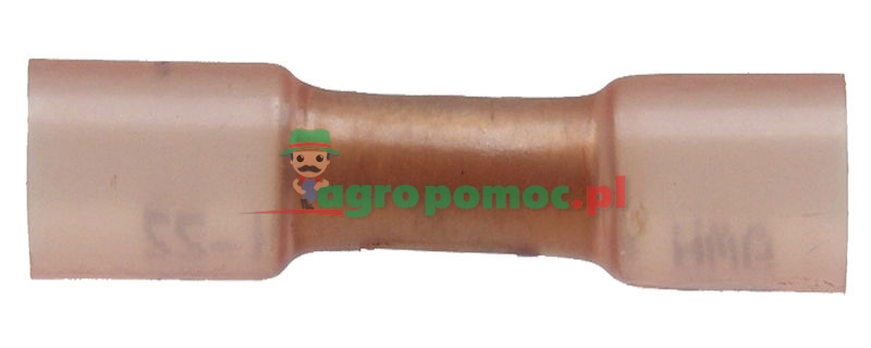 Hella Push connector | zdjęcie nr 1